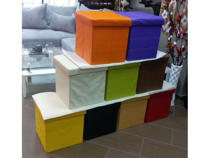 Tабуретка Rolly